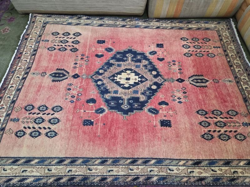 Item 829297 - Image 1