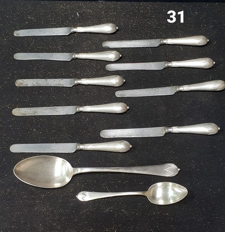 Item 892579 - Image 1