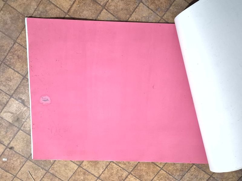 Item 849643 - Image 6