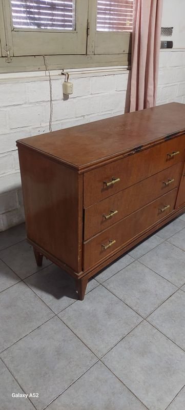 Item 872715 - Image 3