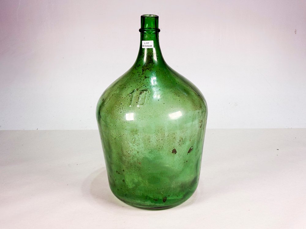 Item 494727 - Image 0