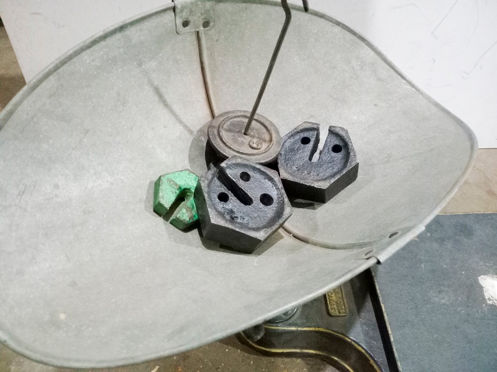 Item 489674 - Image 1