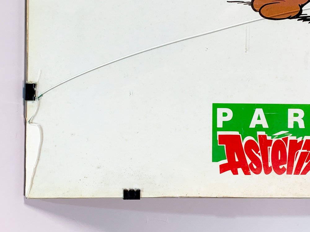 Item 500897 - Image 1