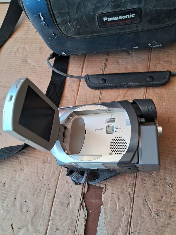 Item 622833 - Image 2