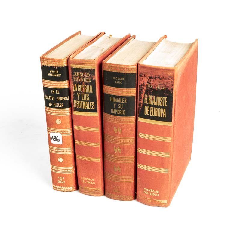 Item 2112010 - Image 0