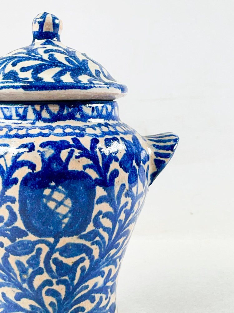 Item 487579 - Image 3