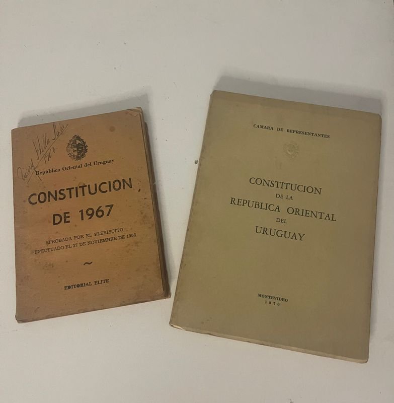 Item 872104 - Image 0