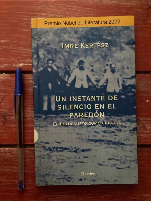 Item 871763 - Image 0