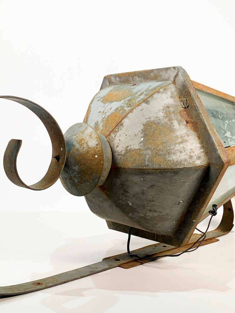 Item 490300 - Image 3