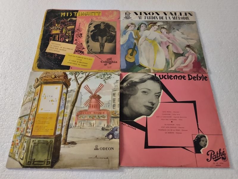 Item 872556 - Image 2