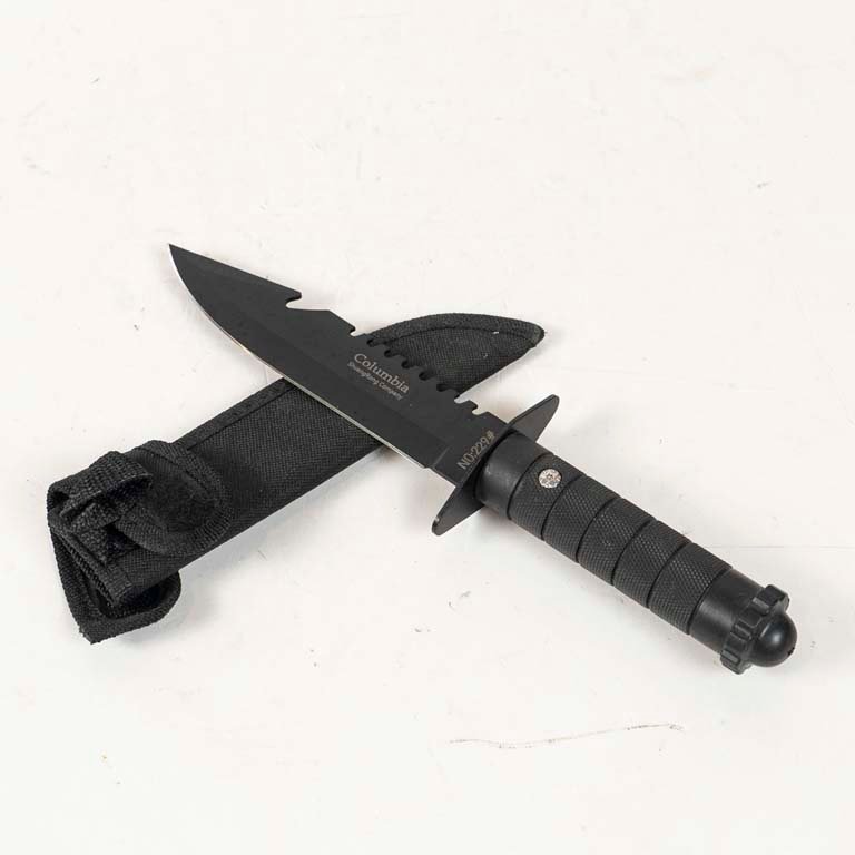 Item 2105719 - Image 0