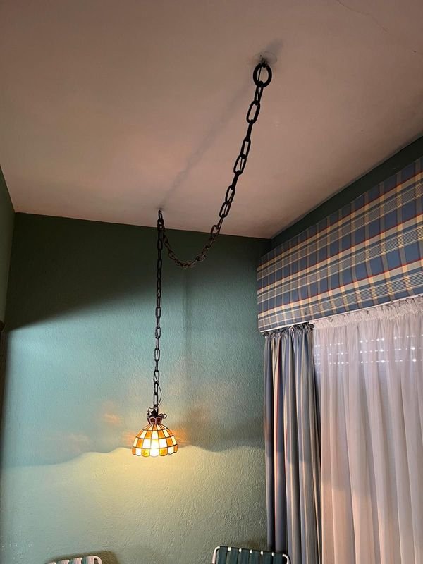 Item 874736 - Image 3