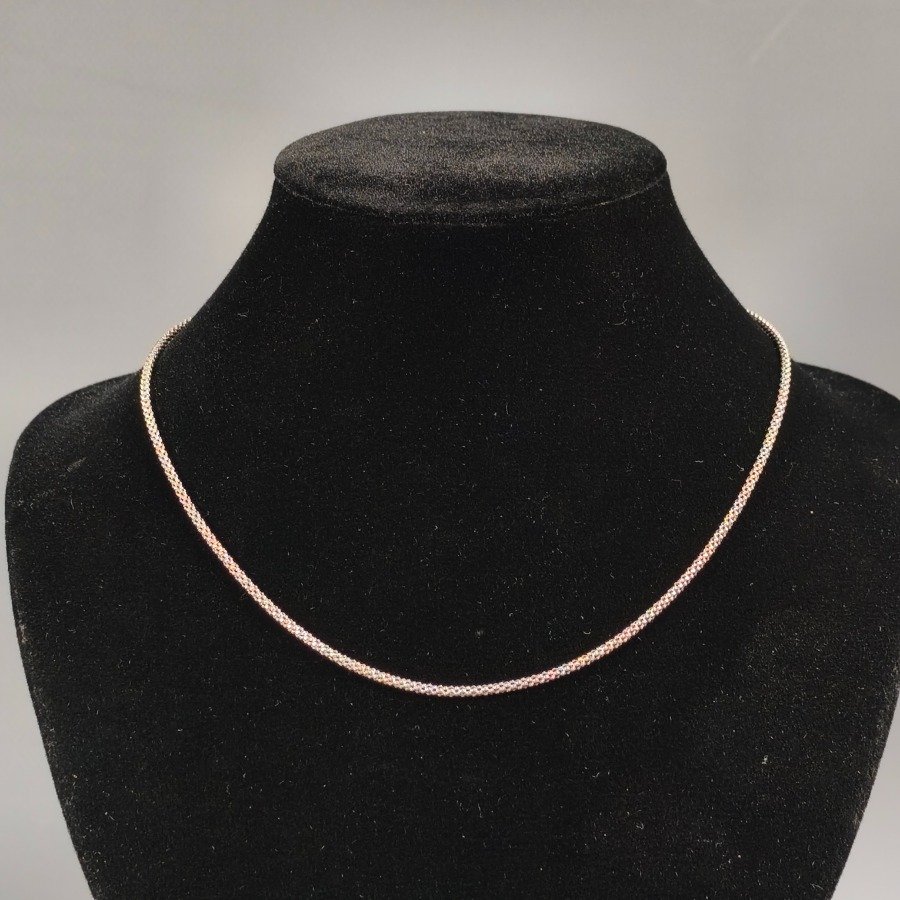 Item 16331 - Image 3