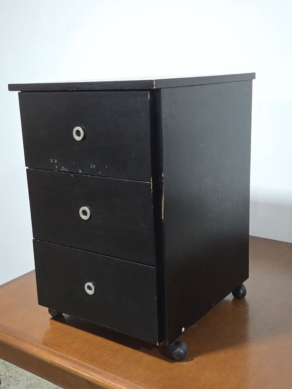 Item 829209 - Image 1