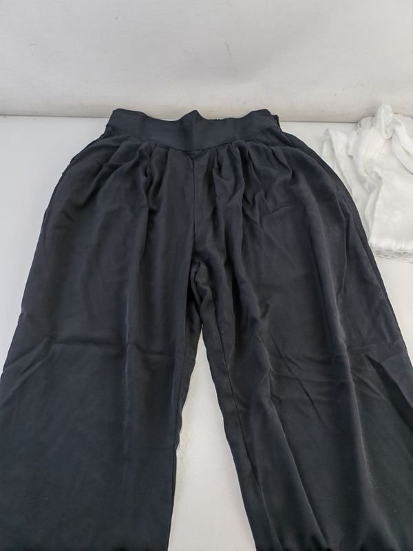 Ropa y Accesorios para Hombre y Mujer - imagen 13