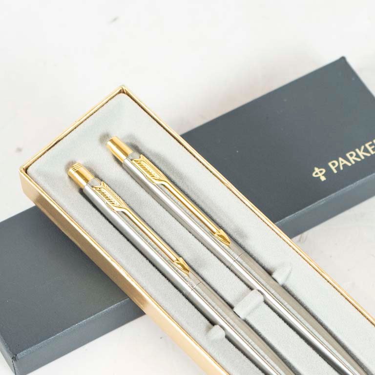 Item 2098198 - Image 1