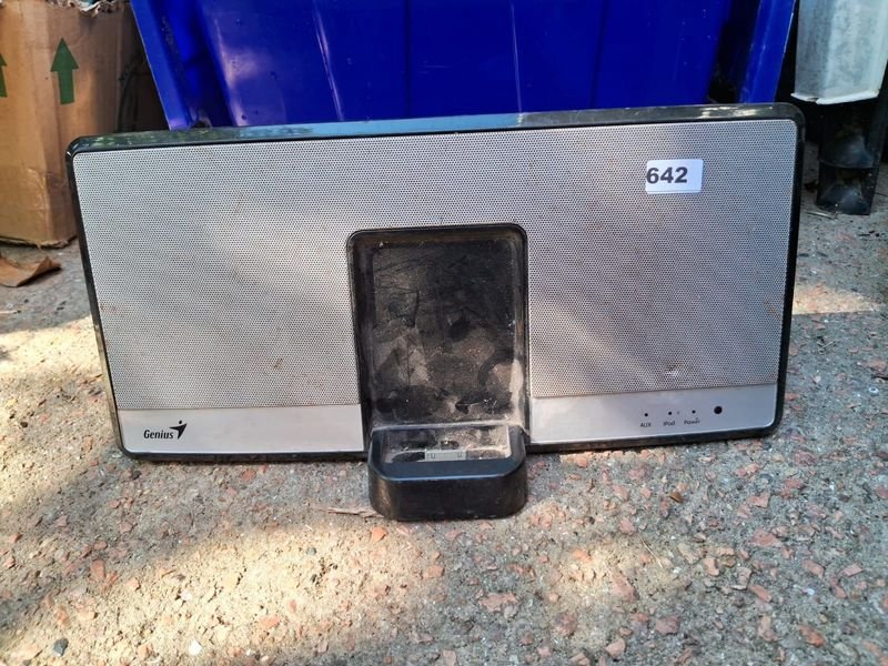 Item 886455 - Image 0