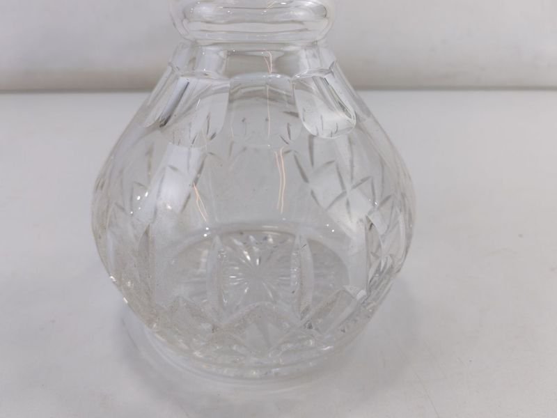 Item 876806 - Image 4