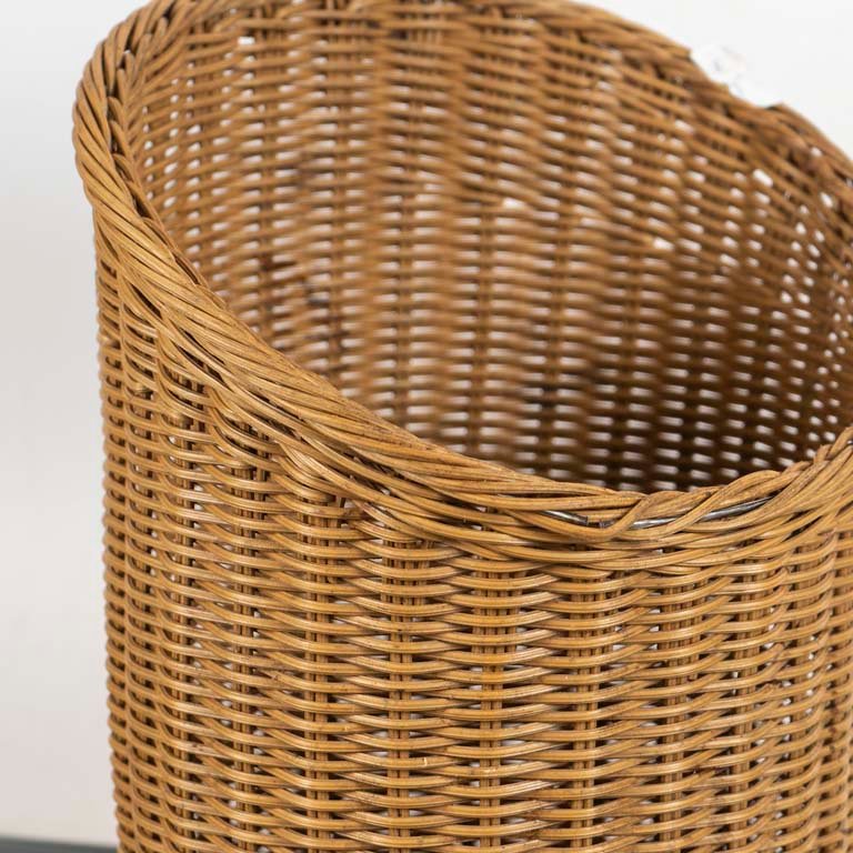 Item 2094069 - Image 2