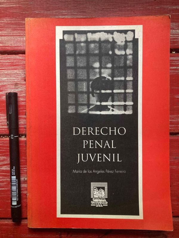 Item 849855 - Image 0