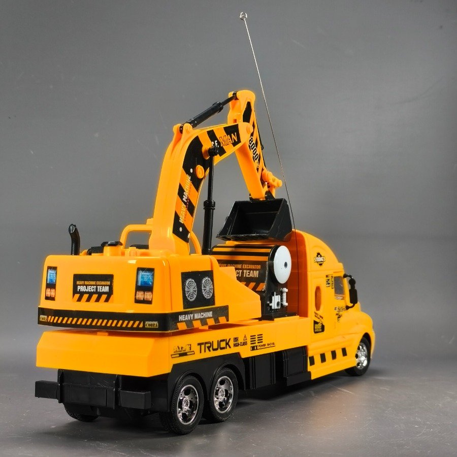 Item 17671 - Image 13