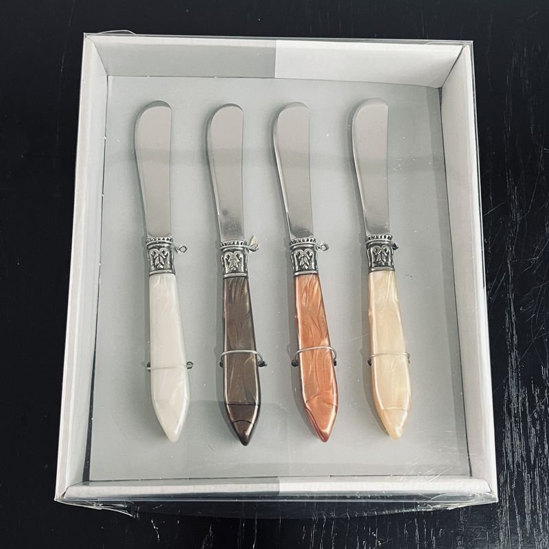 Item 895143 - Image 2