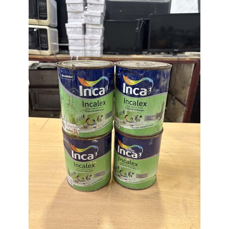 Item 2113024 - Image 0