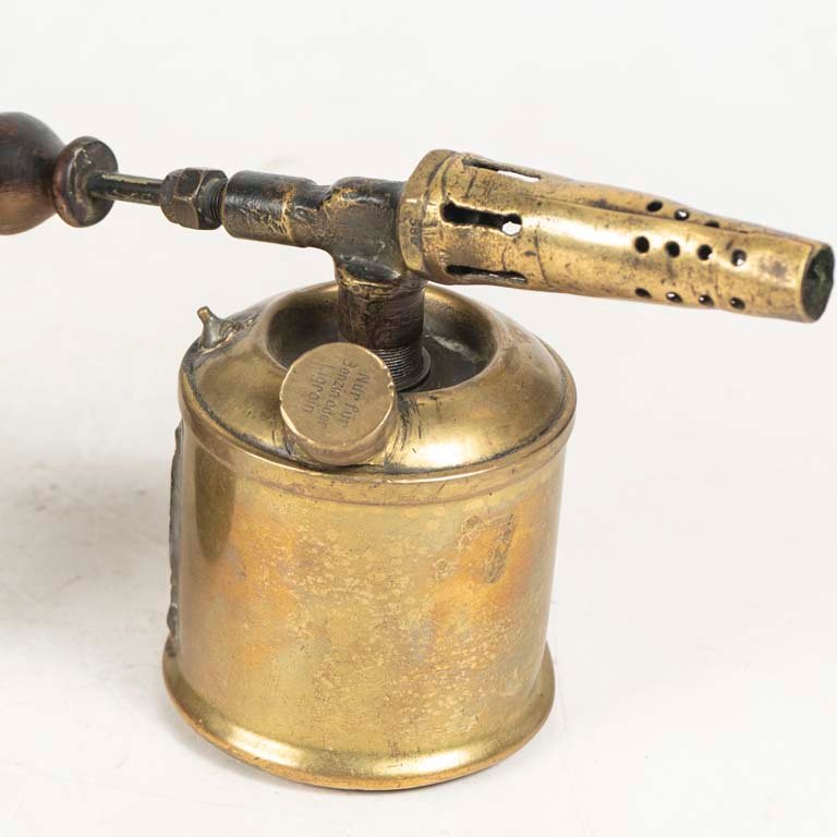 Item 2109629 - Image 1