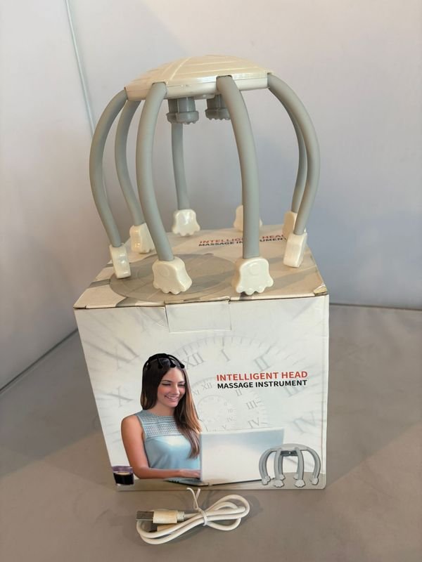 Item 850538 - Image 0