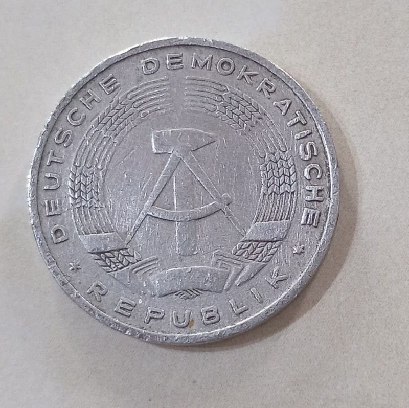 Item 837324 - Image 1