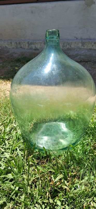 Item 875652 - Image 0