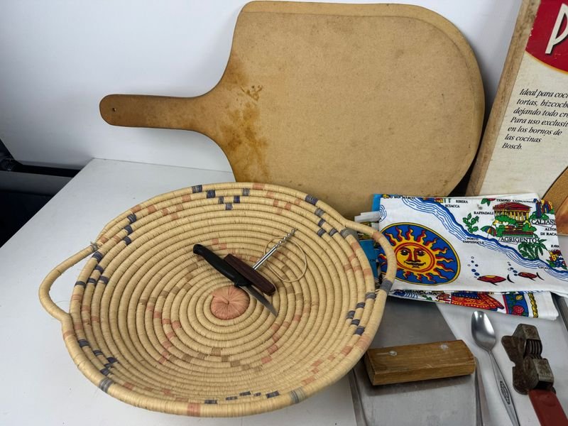 Item 884700 - Image 4