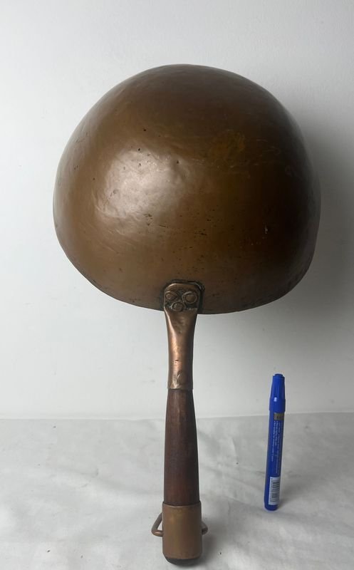 Item 865366 - Image 3