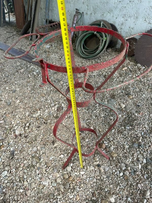 Item 889365 - Image 2