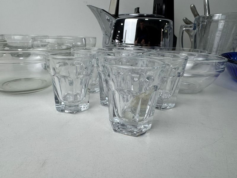 Item 884542 - Image 3