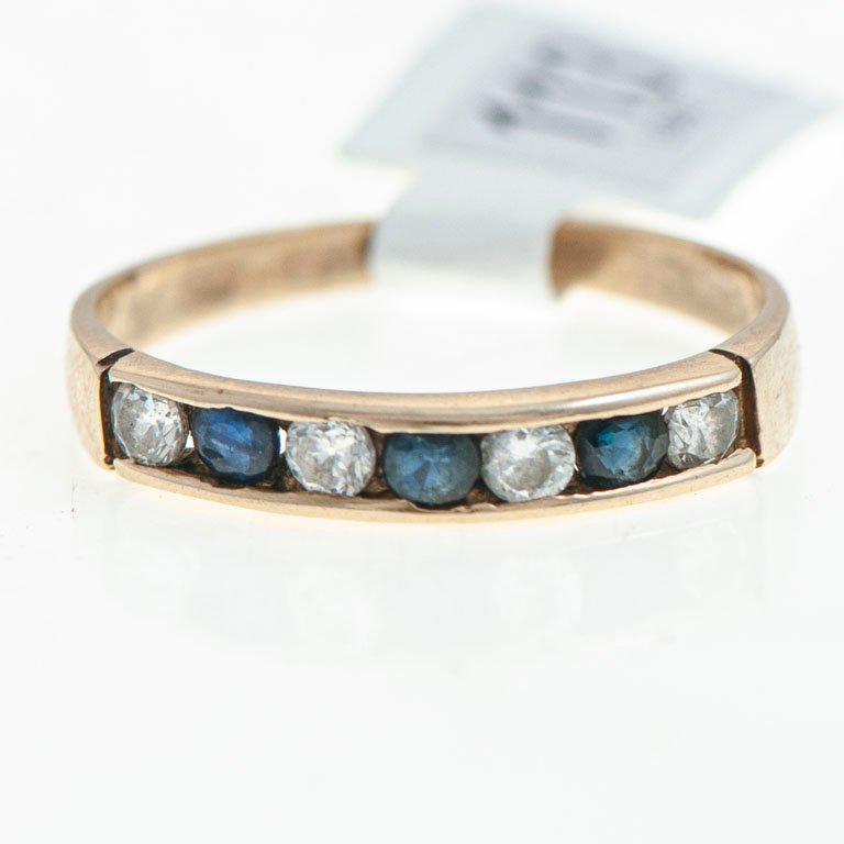 Item 2105285 - Image 0