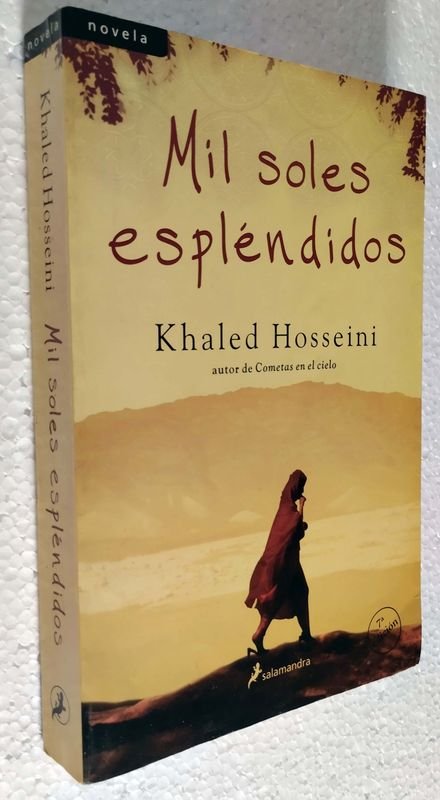 Item 850199 - Image 1