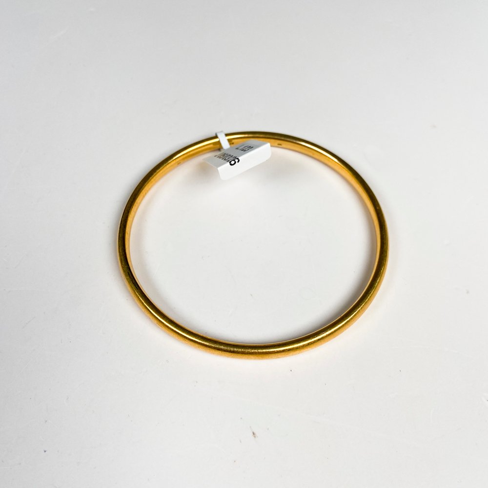 Item 505340 - Image 0