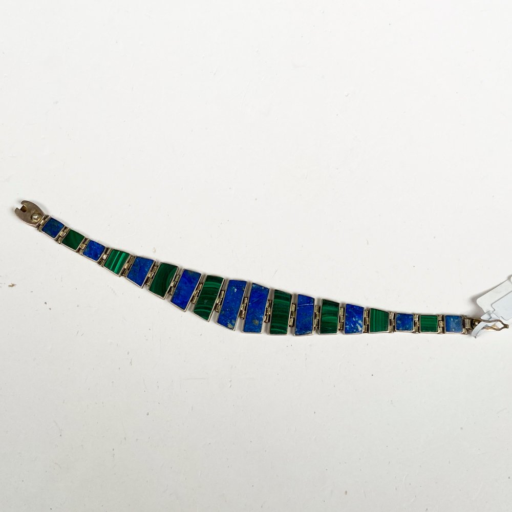 Item 496439 - Image 3