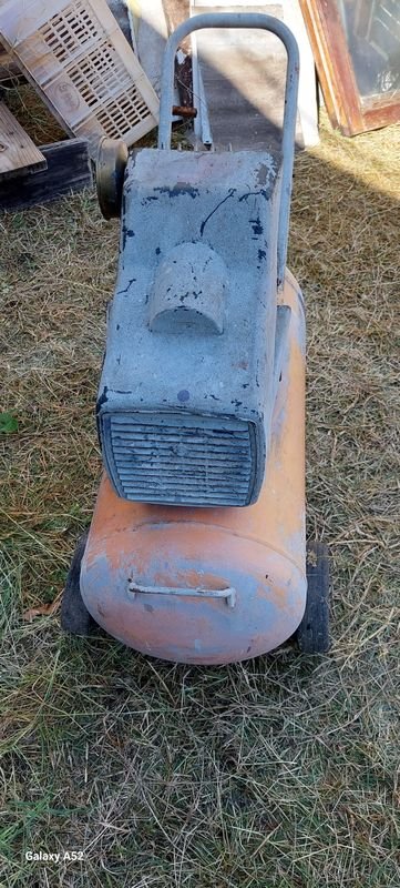 Item 900906 - Image 5