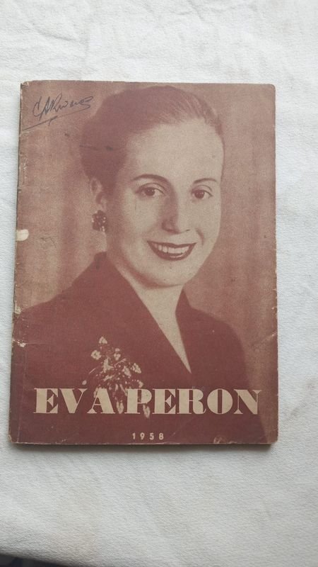 Item 873236 - Image 0