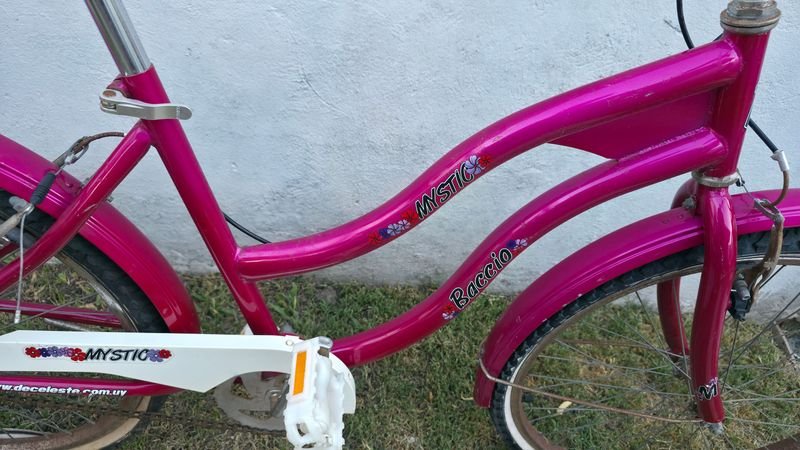 Item 881002 - Image 2