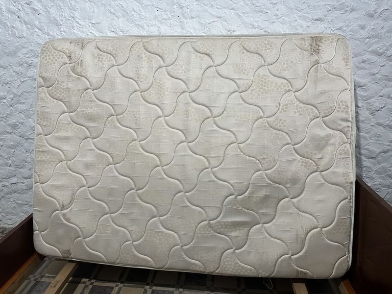 Item 874001 - Image 0