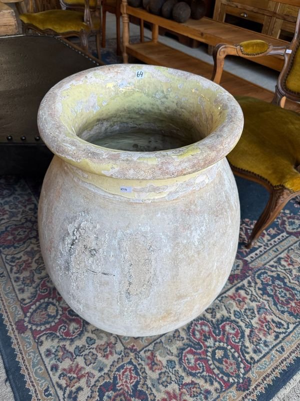 Item 877715 - Image 6