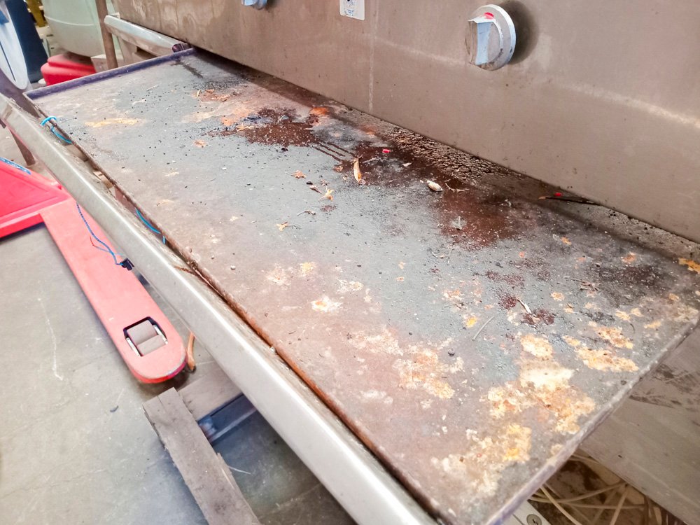 Item 501203 - Image 3