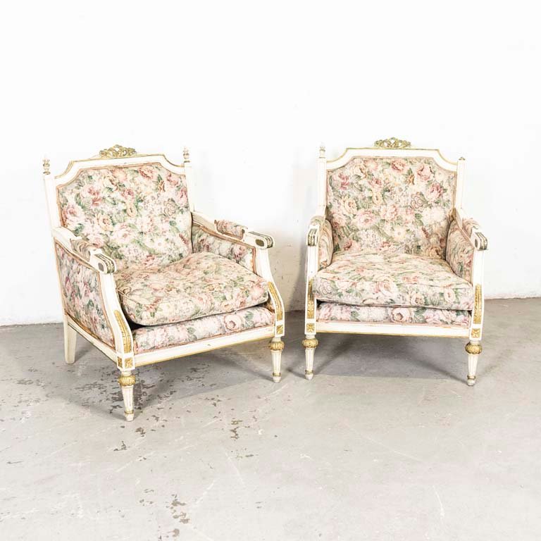 Item 2112913 - Image 0