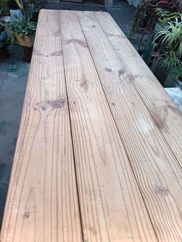 Item 926961 - Image 2