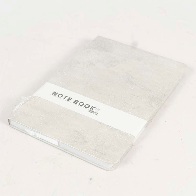 Item 2100831 - Image 0