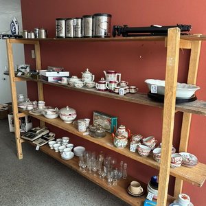 Liquidación de Muebles y Artículos del Hogar en Salto - imagen 7