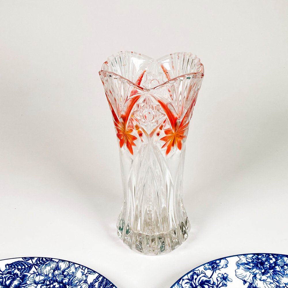 Item 492527 - Image 2